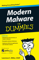 Modern-Malware-for-Dummies.pdf